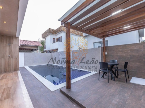 Imagem Imóvel com 4 Quartos à Venda, 350 m² em Aruana - Aracaju Imagem Imóvel com 4 Quartos à Venda, 350 m² em Aruana - Aracaju