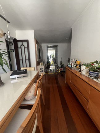 Imagem Apartamento com 3 Quartos à Venda, 150 m² em Ingá - Niterói Imagem Apartamento com 3 Quartos à Venda, 150 m² em Ingá - Niterói