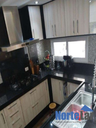 Imagem Apartamento com 2 Quartos à Venda, 100 m² em Casa Verde - São Paulo Imagem Apartamento com 2 Quartos à Venda, 100 m² em Casa Verde - São Paulo