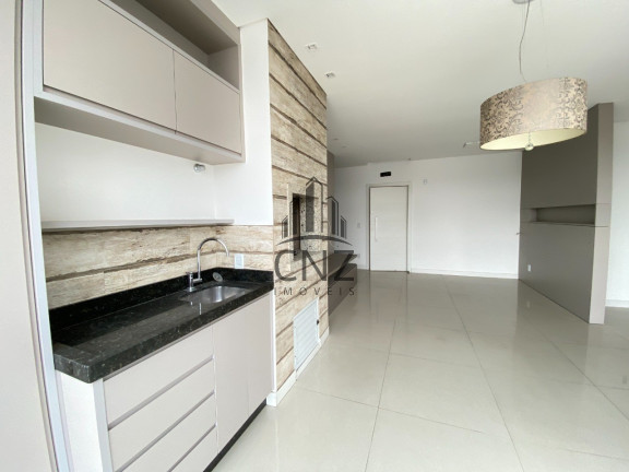 Imagem Apartamento com 3 Quartos à Venda, 115 m² em Centro I - Brusque Imagem Apartamento com 3 Quartos à Venda, 115 m² em Centro I - Brusque