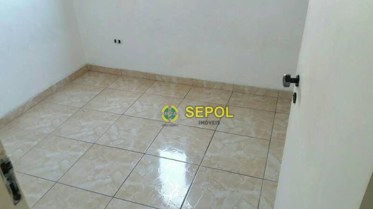 Imagem Apartamento com 3 Quartos à Venda, 61 m² em Cidade Líder - São Paulo Imagem Apartamento com 3 Quartos à Venda, 61 m² em Cidade Líder - São Paulo