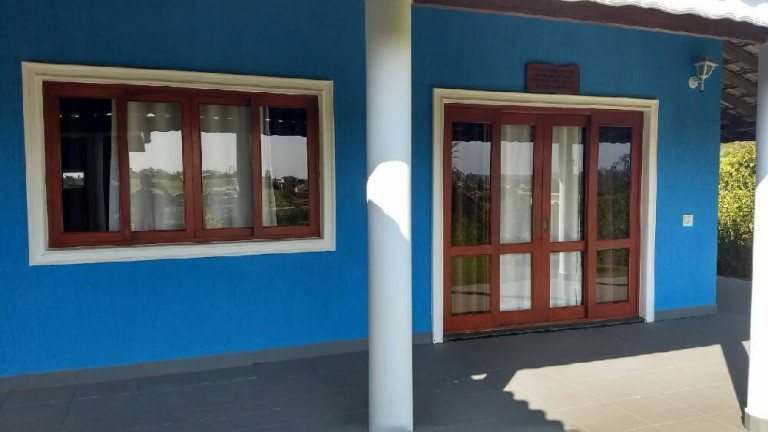 Imagem Chácara com 3 Quartos à Venda, 1.000 m² em Fazenda Floresta - Alambari Imagem Chácara com 3 Quartos à Venda, 1.000 m² em Fazenda Floresta - Alambari