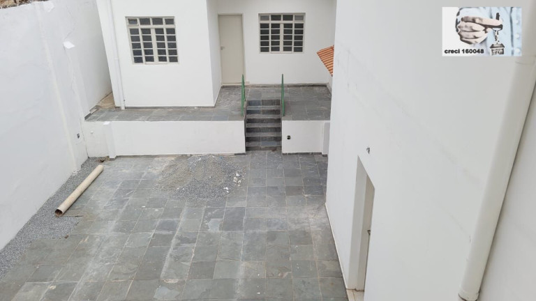 Imagem Imóvel com 4 Quartos à Venda, 265 m² em Pompeia - São Paulo Imagem Imóvel com 4 Quartos à Venda, 265 m² em Pompeia - São Paulo