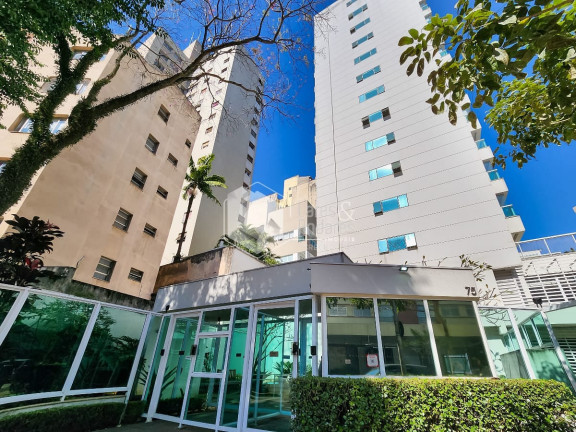 Imagem Apartamento com 1 Quarto à Venda, 42 m² em Bela Vista - São Paulo Imagem Apartamento com 1 Quarto à Venda, 42 m² em Bela Vista - São Paulo