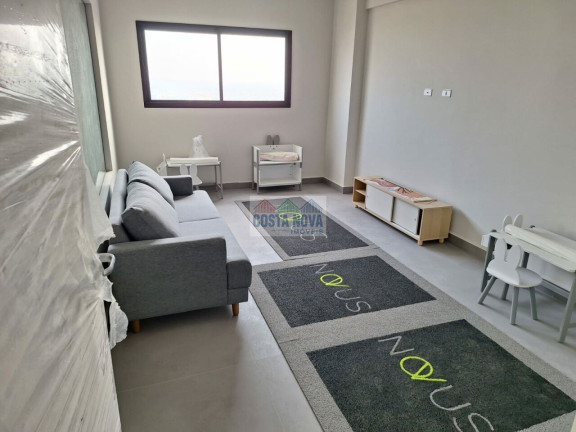 Imagem Apartamento com 2 Quartos à Venda, 81 m² Imagem Apartamento com 2 Quartos à Venda, 81 m²