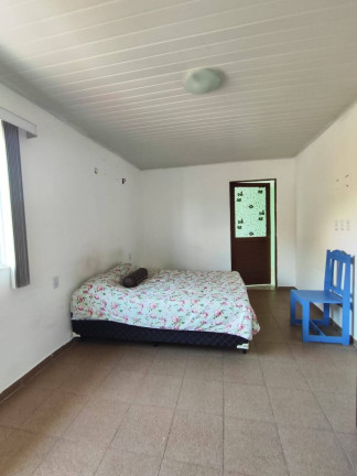 Imagem Casa com 5 Quartos à Venda, 240 m² em Salvador
