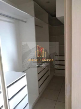 Imagem Apartamento com 2 Quartos à Venda, 54 m² em Bosque Dos Eucaliptos - São José Dos Campos Imagem Apartamento com 2 Quartos à Venda, 54 m² em Bosque Dos Eucaliptos - São José Dos Campos