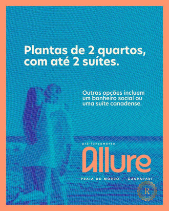 Imagem Apartamento com 2 Quartos à Venda, 58 m² em Praia Do Morro - Guarapari Imagem Apartamento com 2 Quartos à Venda, 58 m² em Praia Do Morro - Guarapari