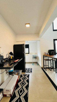 Imagem Loft com 1 Quarto à Venda, 78 m² em Parque Residencial Aquarius - São José Dos Campos