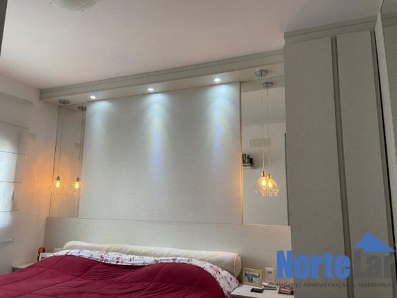 Imagem Apartamento com 2 Quartos à Venda, 67 m² em Centro - Osasco Imagem Apartamento com 2 Quartos à Venda, 67 m² em Centro - Osasco