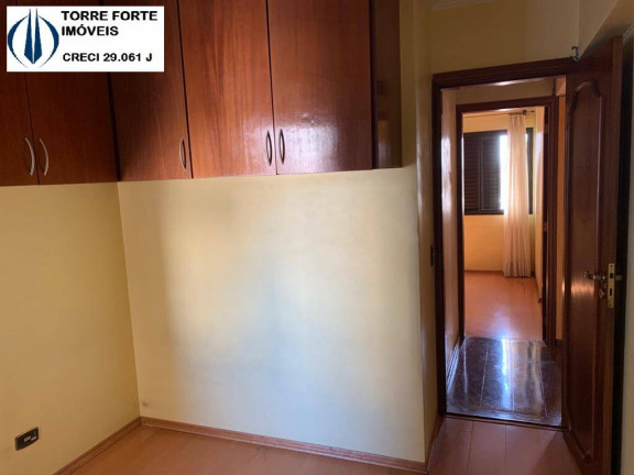 Imagem Apartamento com 3 Quartos à Venda, 75 m² em Alto Da Mooca - São Paulo Imagem Apartamento com 3 Quartos à Venda, 75 m² em Alto Da Mooca - São Paulo