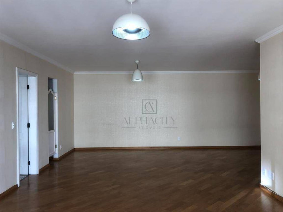 Imagem Apartamento com 3 Quartos para Alugar, 164 m² em Alphaville - Barueri Imagem Apartamento com 3 Quartos para Alugar, 164 m² em Alphaville - Barueri