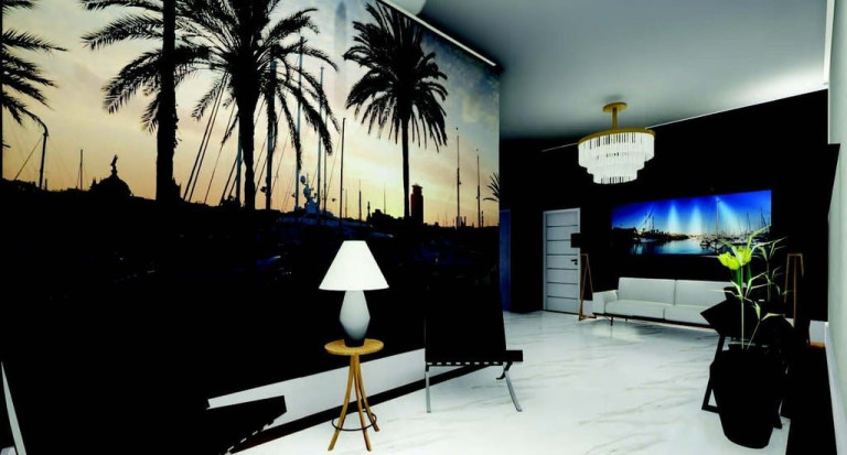 Imagem Apartamento com 3 Quartos à Venda, 126 m² em Centro - Capão Da Canoa