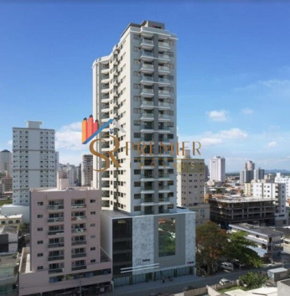 Apartamento com 2 Quartos à Venda, 70 m² em Itapema - Itapema