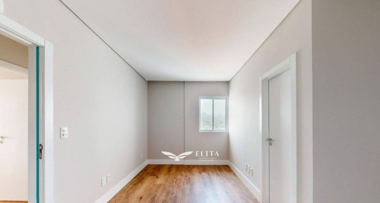 Imagem Cobertura com 4 Quartos à Venda, 276 m² em Cabeçudas - Itajaí Imagem Cobertura com 4 Quartos à Venda, 276 m² em Cabeçudas - Itajaí