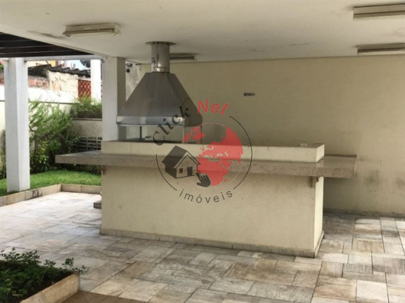Imagem Apartamento com 3 Quartos à Venda, 70 m² em Rudge Ramos - São Bernardo Do Campo Imagem Apartamento com 3 Quartos à Venda, 70 m² em Rudge Ramos - São Bernardo Do Campo