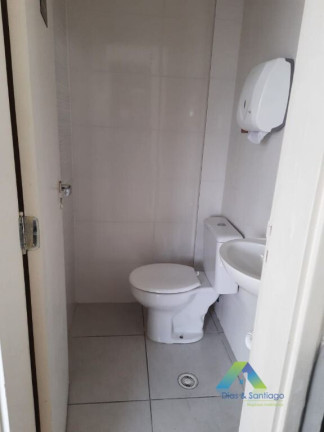 Imagem Imóvel à Venda, 50 m² em Santo Antônio - São Caetano Do Sul Imagem Imóvel à Venda, 50 m² em Santo Antônio - São Caetano Do Sul