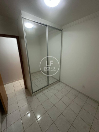 Imagem Apartamento com 3 Quartos à Venda, 69 m² em Setor Negrão De Lima - Goiânia Imagem Apartamento com 3 Quartos à Venda, 69 m² em Setor Negrão De Lima - Goiânia