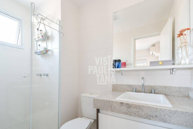 Imagem Apartamento com 3 Quartos à Venda, 105 m² em Vila Mariana - São Paulo Imagem Apartamento com 3 Quartos à Venda, 105 m² em Vila Mariana - São Paulo