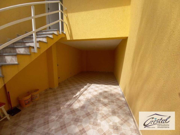 Imagem Casa com 2 Quartos à Venda, 90 m² em Butantã - São Paulo Imagem Casa com 2 Quartos à Venda, 90 m² em Butantã - São Paulo