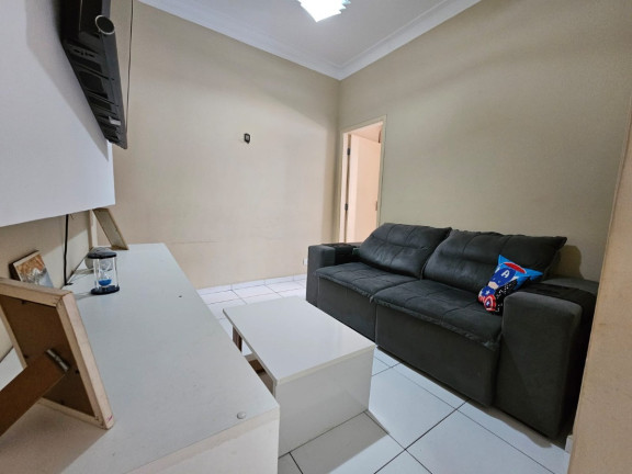 Foto do imóvel Apartamento com 2 Quartos à Venda, 62 m² em Bela Vista - São Paulo