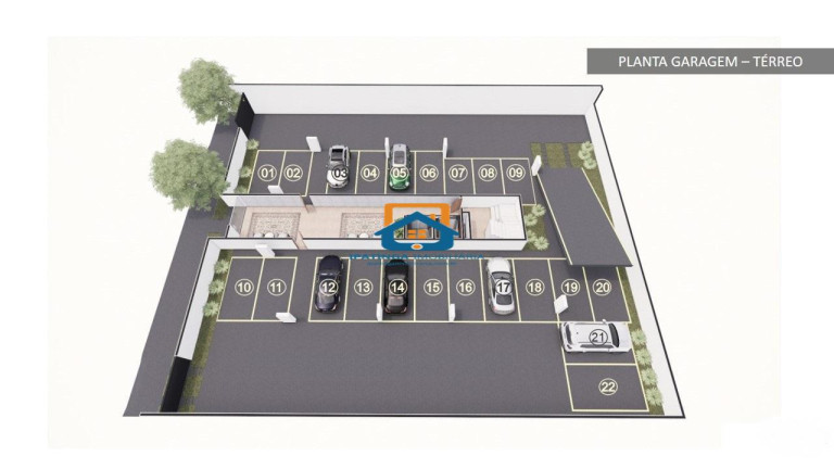 Imagem Apartamento com 3 Quartos à Venda, 134 m² em Cidade Nobre - Ipatinga Imagem Apartamento com 3 Quartos à Venda, 134 m² em Cidade Nobre - Ipatinga