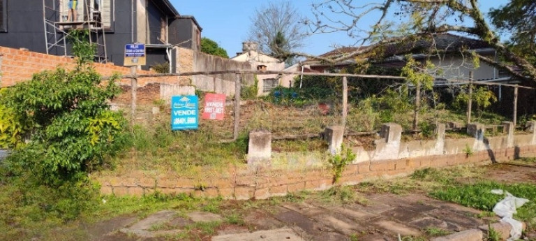 Imagem Terreno à Venda, em Teresópolis - Porto Alegre Imagem Terreno à Venda, em Teresópolis - Porto Alegre