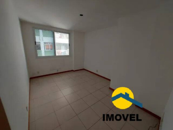 Imagem Apartamento com 2 Quartos à Venda, 70 m² em Santa Rosa - Niterói Imagem Apartamento com 2 Quartos à Venda, 70 m² em Santa Rosa - Niterói
