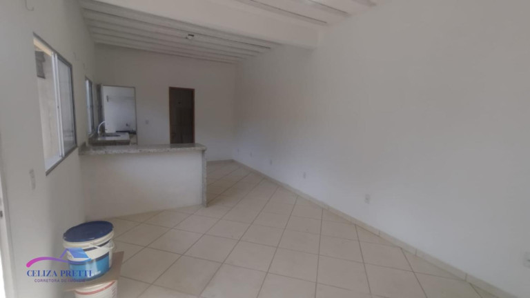 Imagem Terreno à Venda, 360 m² em Balneário Ponta Da Fruta - Vila Velha Imagem Terreno à Venda, 360 m² em Balneário Ponta Da Fruta - Vila Velha