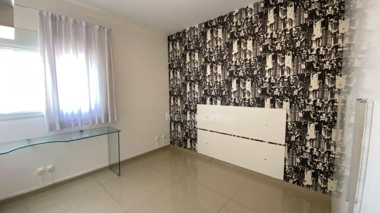 Imagem Apartamento com 3 Quartos à Venda, 236 m² em Parque Campolim - Sorocaba Imagem Apartamento com 3 Quartos à Venda, 236 m² em Parque Campolim - Sorocaba