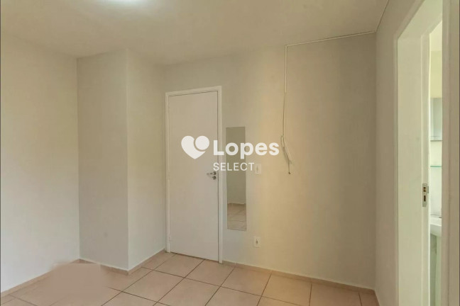 Imagem Apartamento com 2 Quartos à Venda, 57 m² em Jardim Antonio Von Zuben - Campinas Imagem Apartamento com 2 Quartos à Venda, 57 m² em Jardim Antonio Von Zuben - Campinas