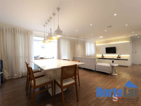 Imagem Apartamento com 3 Quartos à Venda, 132 m² em Várzea Da Barra Funda - São Paulo Imagem Apartamento com 3 Quartos à Venda, 132 m² em Várzea Da Barra Funda - São Paulo