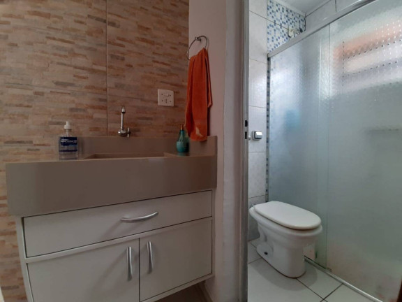 Imagem Casa com 2 Quartos à Venda, 160 m² em Uberaba - Bragança Paulista Imagem Casa com 2 Quartos à Venda, 160 m² em Uberaba - Bragança Paulista