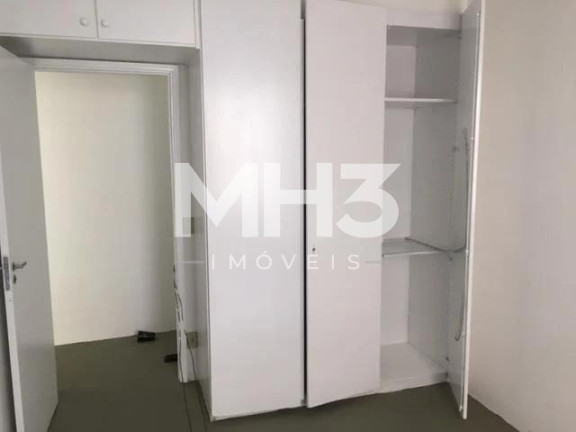 Imagem Imóvel com 2 Quartos à Venda, 107 m² em Centro - Campinas Imagem Imóvel com 2 Quartos à Venda, 107 m² em Centro - Campinas