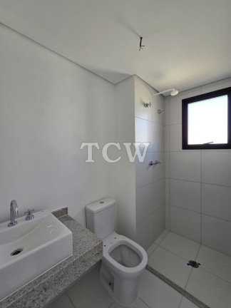 Imagem Apartamento com 2 Quartos à Venda, 147 m² em Vila Clementino - São Paulo Imagem Apartamento com 2 Quartos à Venda, 147 m² em Vila Clementino - São Paulo