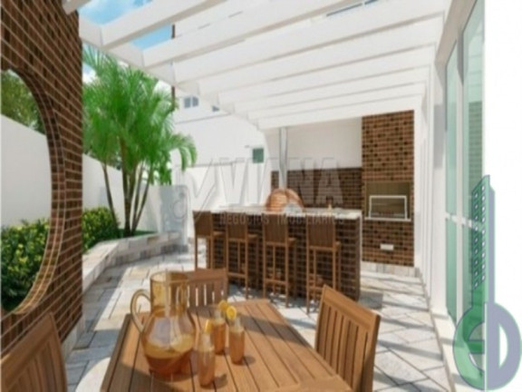 Imagem Imóvel com 3 Quartos à Venda, 119 m² em Santa Paula - São Caetano Do Sul Imagem Imóvel com 3 Quartos à Venda, 119 m² em Santa Paula - São Caetano Do Sul
