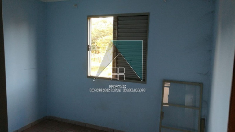 Imagem Apartamento à Venda, em Residencial Das Américas - Ribeirão Preto Imagem Apartamento à Venda, em Residencial Das Américas - Ribeirão Preto