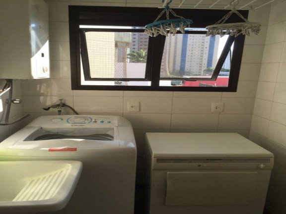Imagem Apartamento com 3 Quartos à Venda, 114 m² em Tatuapé - São Paulo Imagem Apartamento com 3 Quartos à Venda, 114 m² em Tatuapé - São Paulo