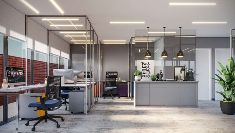 Imagem Apartamento com 2 Quartos à Venda, 70 m² em Parque São Domingos - São Paulo Imagem Apartamento com 2 Quartos à Venda, 70 m² em Parque São Domingos - São Paulo