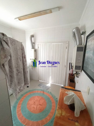 Imagem Casa à Venda, em Riviera - Bertioga Imagem Casa à Venda, em Riviera - Bertioga