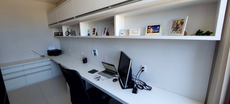 Imagem Casa com 3 Quartos à Venda, 366 m² em Bairro Do Grama - Caçapava Imagem Casa com 3 Quartos à Venda, 366 m² em Bairro Do Grama - Caçapava