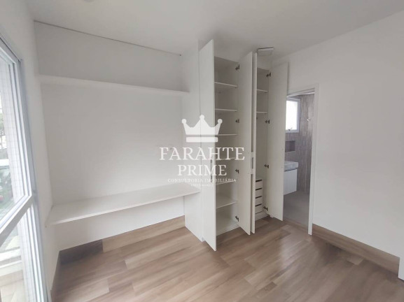 Imagem Casa com 3 Quartos à Venda, 172 m² em Gonzaga - Santos Imagem Casa com 3 Quartos à Venda, 172 m² em Gonzaga - Santos