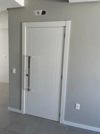 Imagem Apartamento com 3 Quartos à Venda, 141 m² em Nova Esperança - Balneário Camboriú Imagem Apartamento com 3 Quartos à Venda, 141 m² em Nova Esperança - Balneário Camboriú