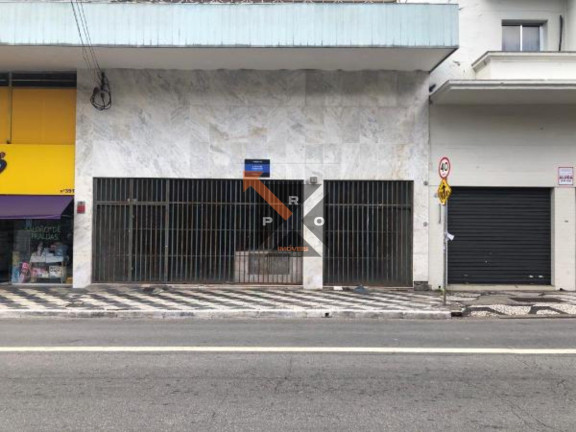 Imagem Imóvel à Venda, 1.180 m² em Lapa - São Paulo Imagem Imóvel à Venda, 1.180 m² em Lapa - São Paulo