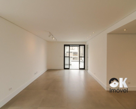 Imagem Cobertura com 3 Quartos à Venda, 268 m² em Higienópolis - São Paulo Imagem Cobertura com 3 Quartos à Venda, 268 m² em Higienópolis - São Paulo