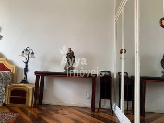 Imagem Apartamento com 3 Quartos à Venda, 93 m² em Copacabana - Rio De Janeiro Imagem Apartamento com 3 Quartos à Venda, 93 m² em Copacabana - Rio De Janeiro