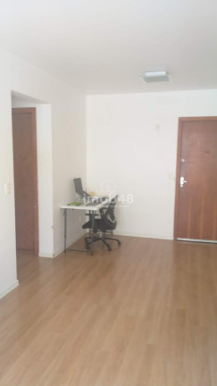 Imagem Apartamento com 2 Quartos à Venda, 57 m² em Ipiranga - São José Imagem Apartamento com 2 Quartos à Venda, 57 m² em Ipiranga - São José