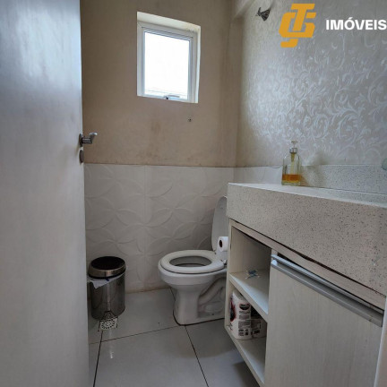 Imagem Sobrado com 2 Quartos à Venda, 82 m² em Centro - Camboriú Imagem Sobrado com 2 Quartos à Venda, 82 m² em Centro - Camboriú