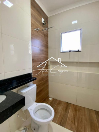 Imagem Casa com 2 Quartos à Venda, 60 m² em Jardim Campos Verdes - Araras Imagem Casa com 2 Quartos à Venda, 60 m² em Jardim Campos Verdes - Araras