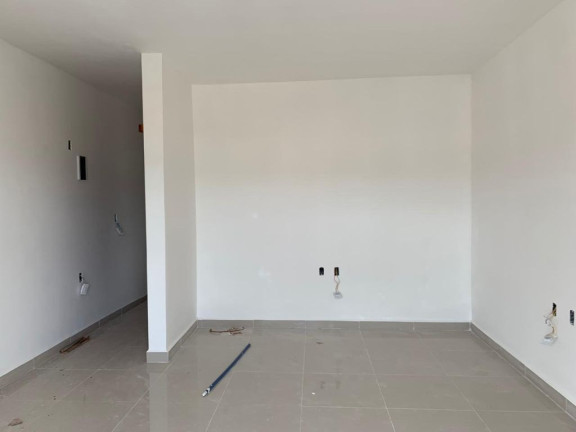 Imagem Sobrado com 3 Quartos para Alugar, 150 m² em Jardim São Pedro - Mogi Das Cruzes